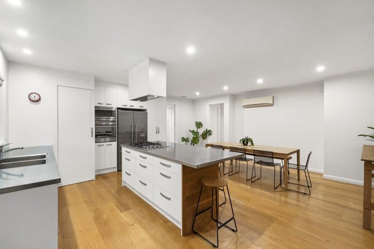 Photo of property in 27a Oliver Road, Minden, Tauranga, 3171