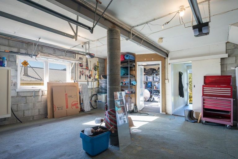 Photo of property in 68 Waterhouse Street, Enner Glynn, Nelson, 7011