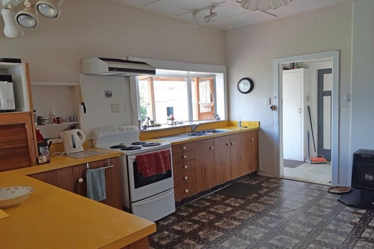 Photo of property in 223 Main Street, Pahiatua, 4910