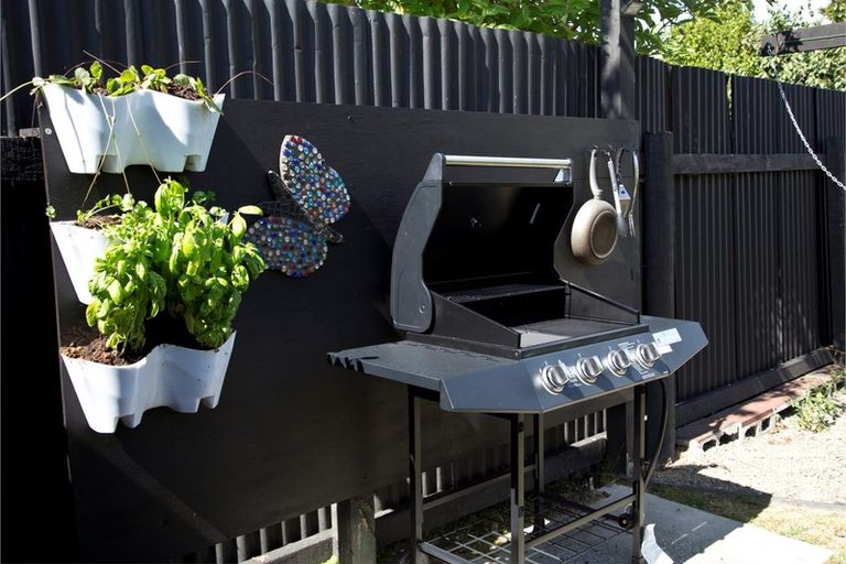 Photo of property in 454-460 Church Street, Palmerston North, 4410