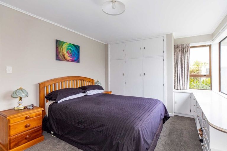 Photo of property in 79 Morgans Road, Glenwood, Timaru, 7910