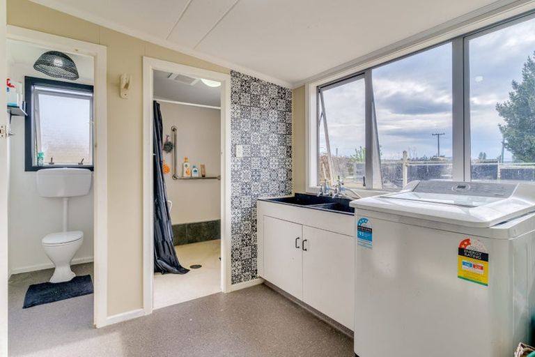 Photo of property in 27 Park Road, Milton, 9220