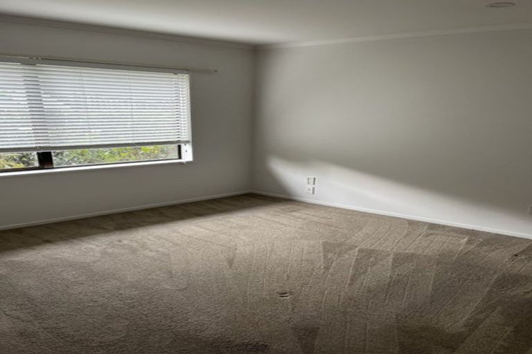 Photo of property in 6/6 Wiltshire Retirement Village, Rangiora, 7400