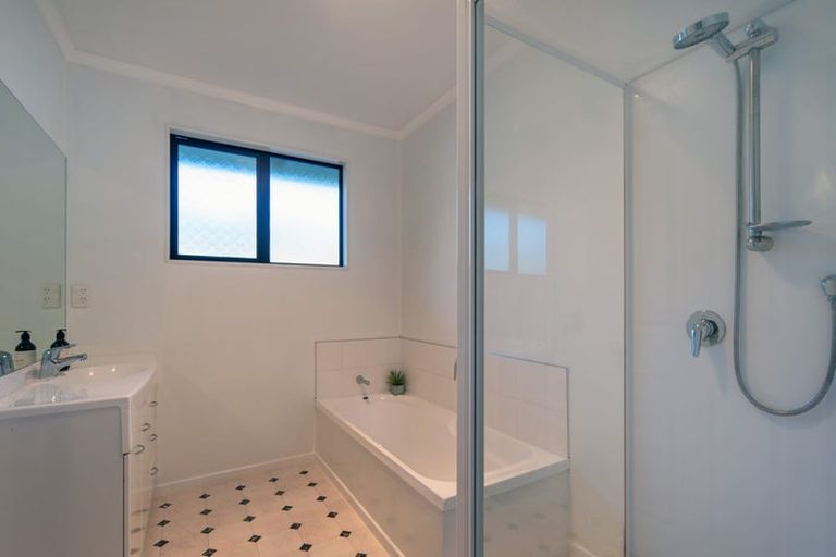 Photo of property in 7 Frenchay Drive, Atawhai, Nelson, 7010