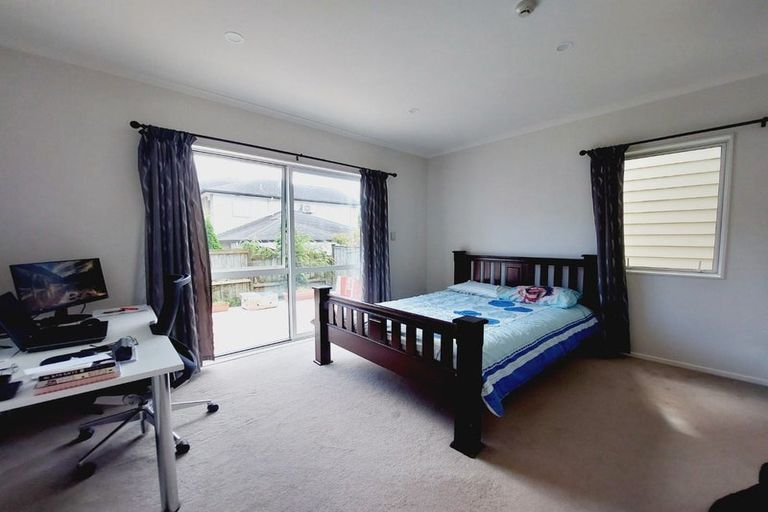 Photo of property in 3 Laquinta Place, Flat Bush, Auckland, 2019
