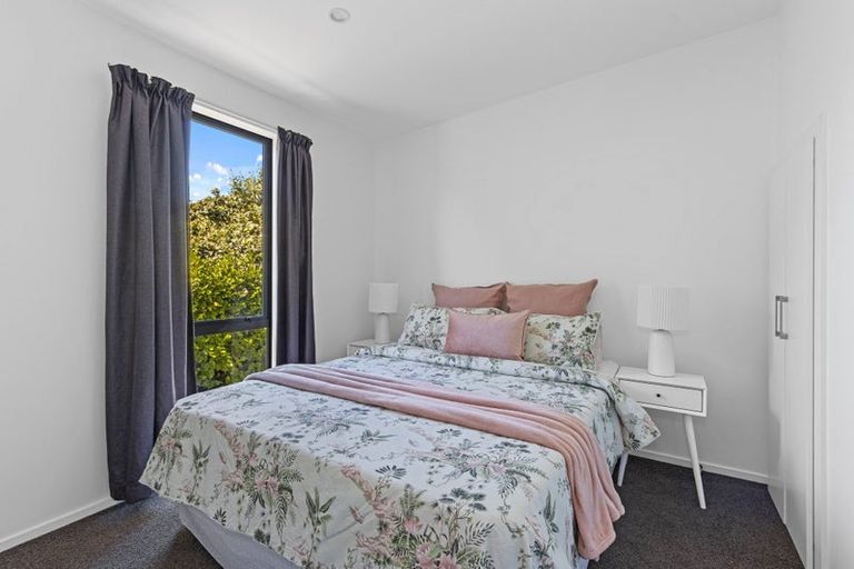 Photo of property in 3/90 Edgeware Road, St Albans, Christchurch, 8014