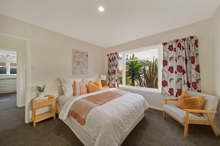 Photo of property in 13 Pagoda Street, Shirley, Christchurch, 8061