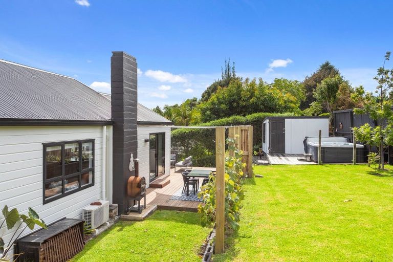 Photo of property in 2 Fergusson Way, Judea, Tauranga, 3110