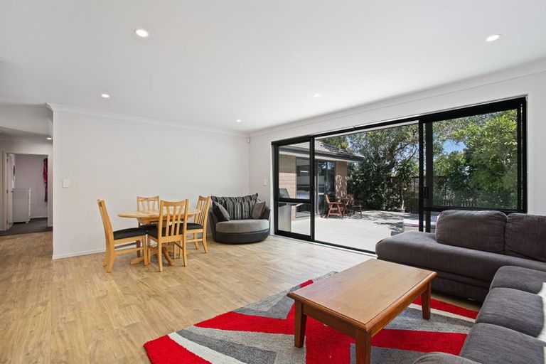 Photo of property in 59 Marendellas Drive, Bucklands Beach, Auckland, 2014