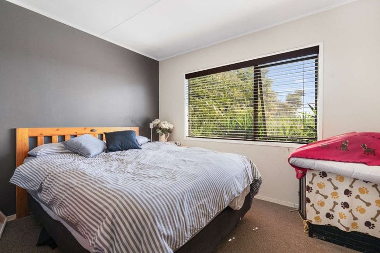 Photo of property in 226 Powell Road, Te Teko, Whakatane, 3193