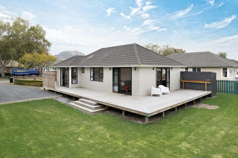 Photo of property in 37 Green Street, Mosgiel, 9024