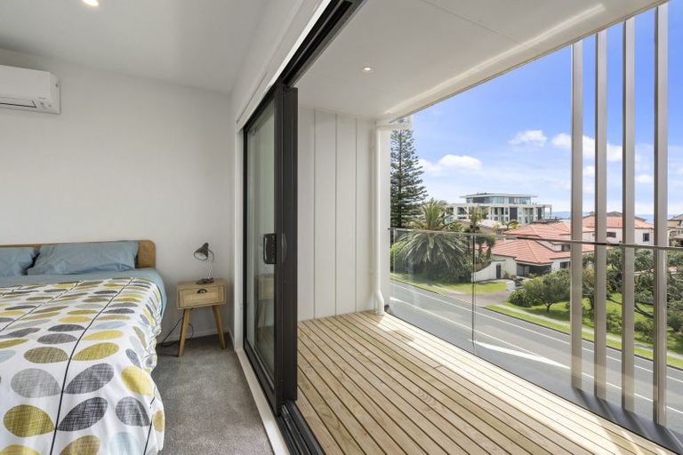 Photo of property in 406a Hibiscus Coast Highway, Orewa, 0931