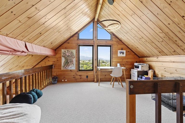 Photo of property in 16 Virginia Grove, Brooklyn, Wellington, 6021