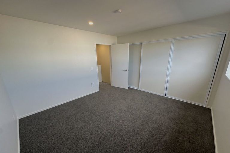 Photo of property in 2/45 Rahera Street, Spreydon, Christchurch, 8024