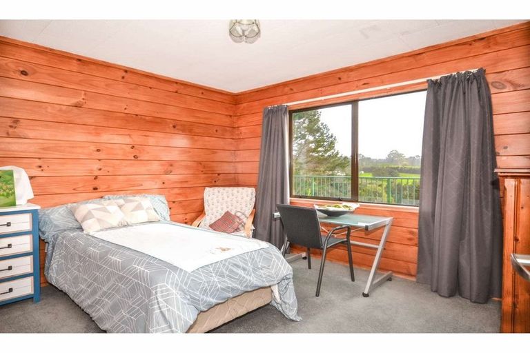 Photo of property in 33 Conifer Lane, Kerikeri, 0294