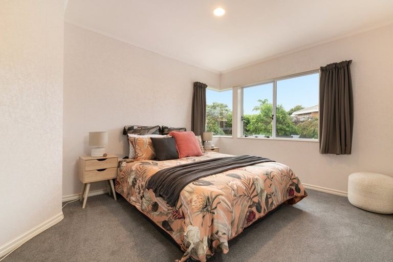 Photo of property in 3 Laburnum Glen, Mount Maunganui, 3116