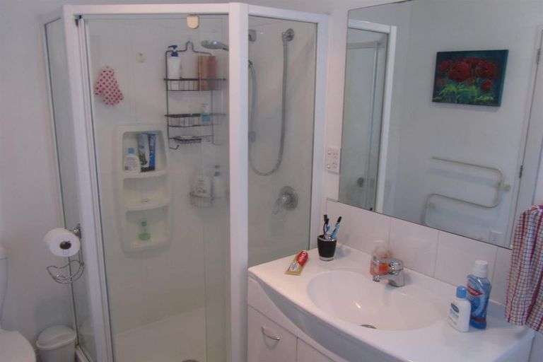 Photo of property in 63a Huxley Street, Sydenham, Christchurch, 8023