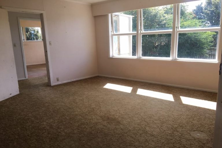 Photo of property in 54 Riverhead Road, Kumeu, 0810