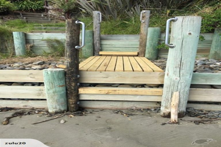 Photo of property in 6433 State Highway 35, Te Kaha, 3199