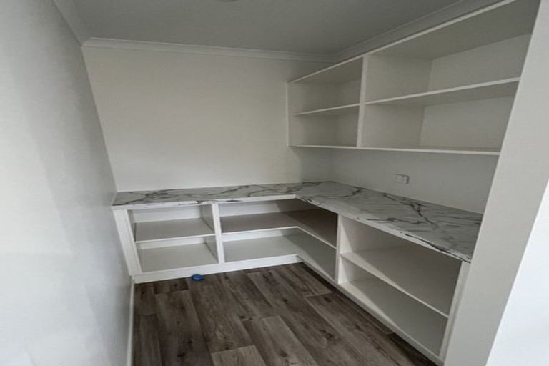 Photo of property in 24 Oliver Street, Kihikihi, Te Awamutu, 3800