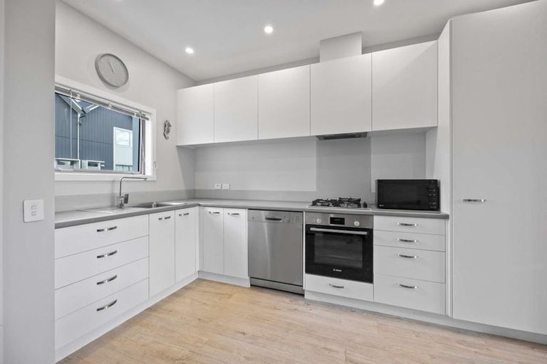 Photo of property in 22 Eruera Love Lane, Waterloo, Lower Hutt, 5011