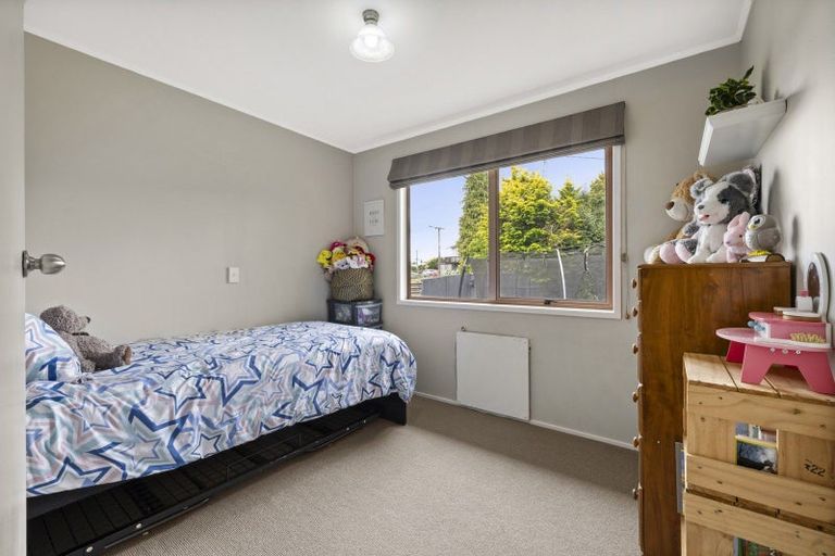 Photo of property in 22 Herbert Street, Kihikihi, Te Awamutu, 3800