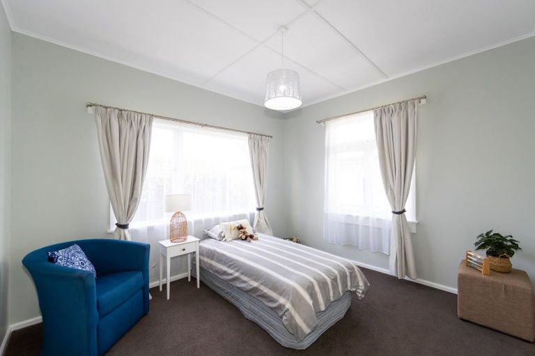 Photo of property in 303b Riverslea Road North, Parkvale, Hastings, 4122