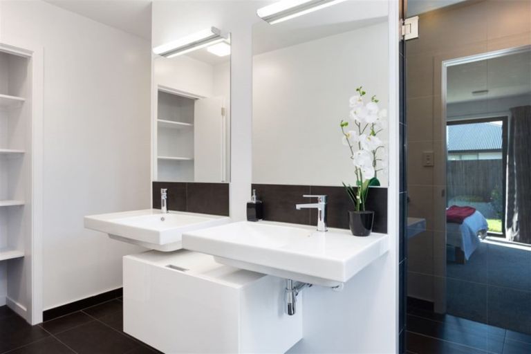 Photo of property in 67 Te Rito Street, Marshland, Christchurch, 8083