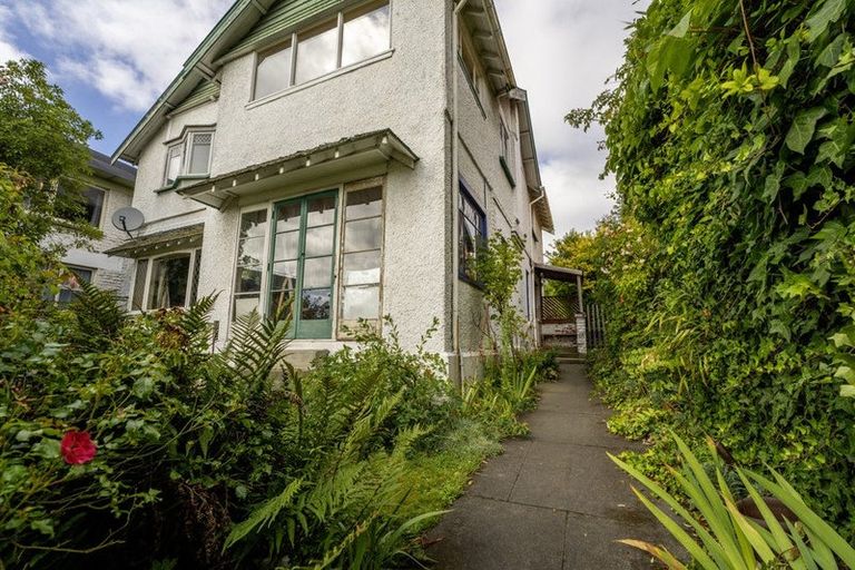 Photo of property in 50 Evans Street, Maori Hill, Timaru, 7910