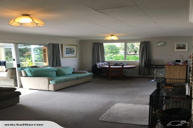 Photo of property in 33 Henry Street, Te Anau, 9600