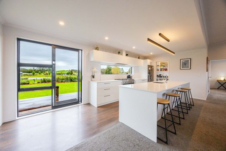 Photo of property in 4 Arabella Way, Waipukurau, 4200