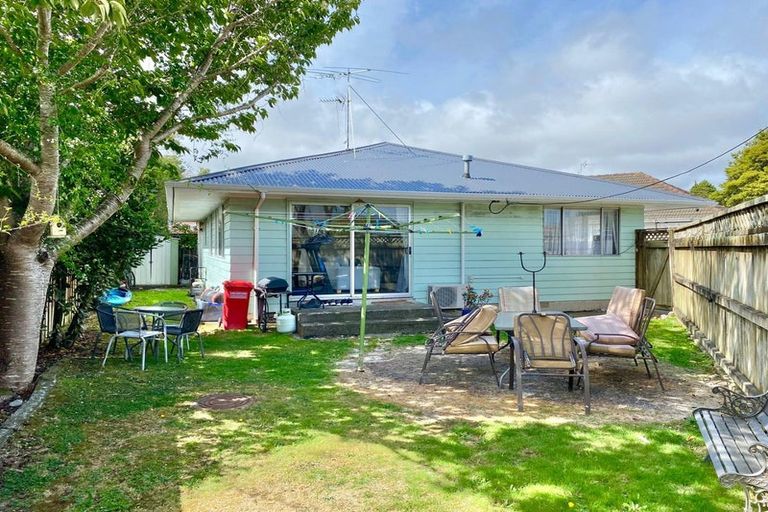Photo of property in 95c Thackeray Street, Trentham, Upper Hutt, 5018