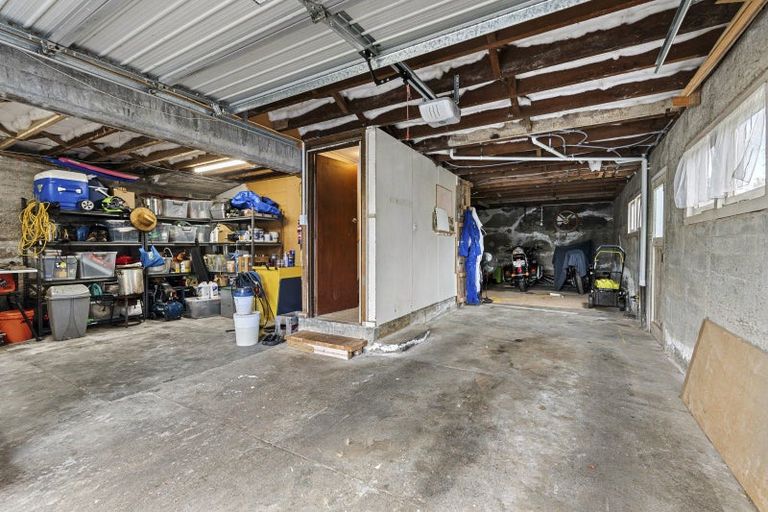 Photo of property in 13 Pembroke Street, Westown, New Plymouth, 4310