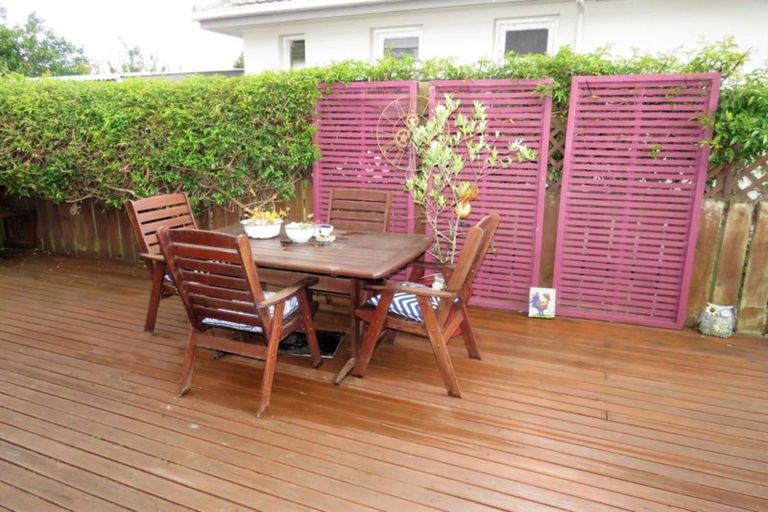 Photo of property in 10 Caledonian Road, Oamaru North, Oamaru, 9400