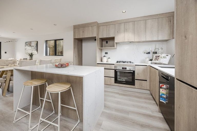 Photo of property in 9 Glenside Avenue, Pakuranga, Auckland, 2010