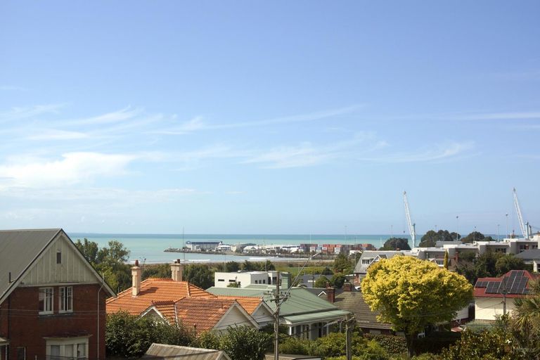 Photo of property in 5/48 Sefton Street, Seaview, Timaru, 7910