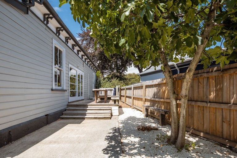 Photo of property in 1 Dillons Point Road, Islington, Blenheim, 7201