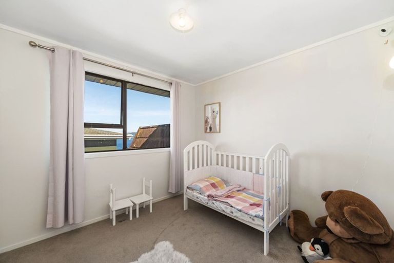 Photo of property in 49 Birch Street, Hilltop, Taupo, 3330