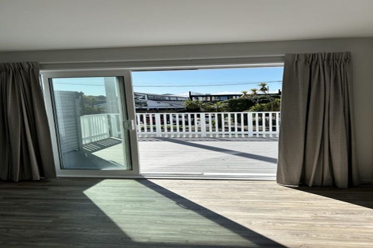 Photo of property in 8/29 Beresford Street, New Brighton, Christchurch, 8061