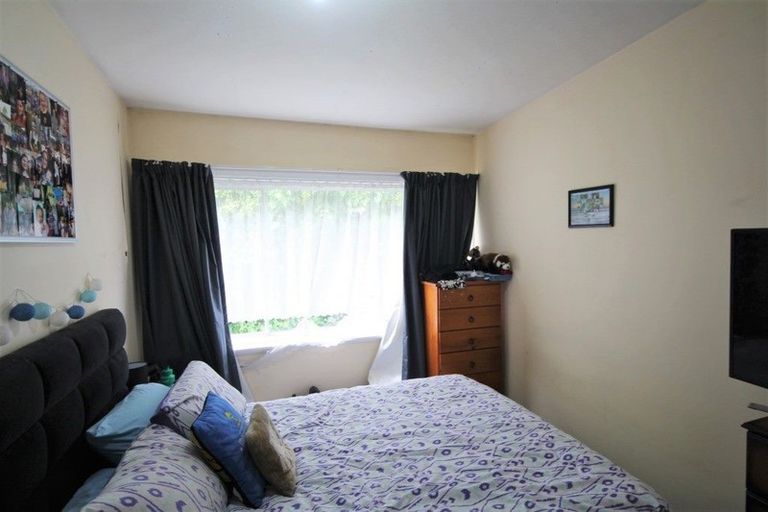 Photo of property in 100a Forth Street, North Dunedin, Dunedin, 9016