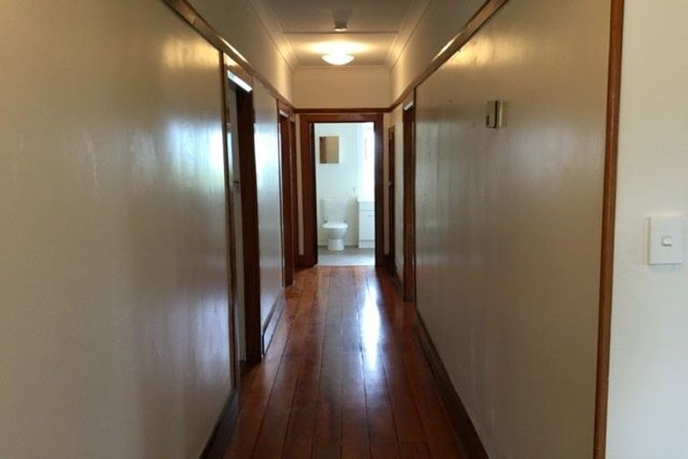 Photo of property in 34 Esther Street, Martinborough, 5711