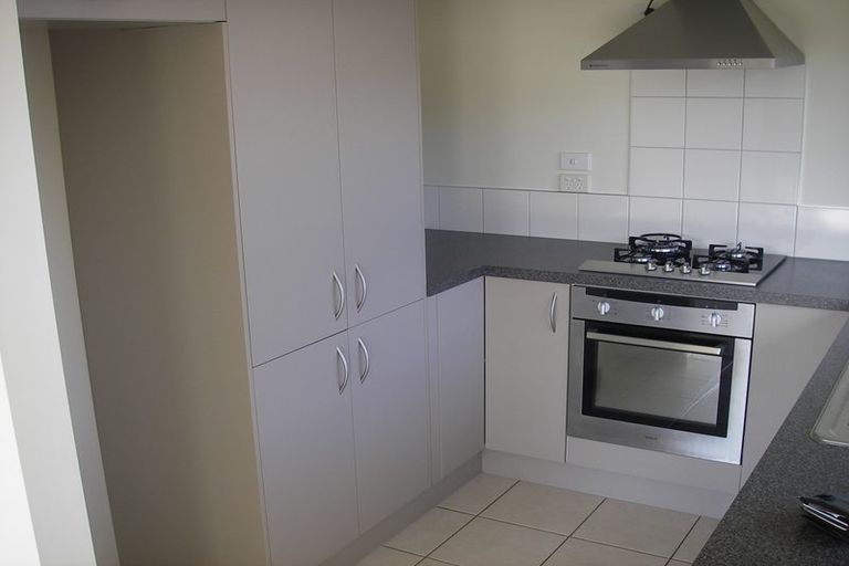 Photo of property in 2 Mayfair Close, Whitianga, 3510