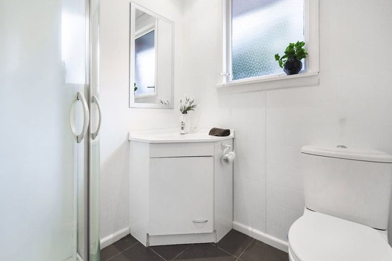 Photo of property in 10 Packe Street, Edgeware, Christchurch, 8013