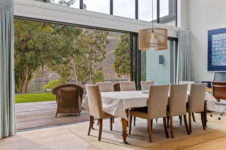 Photo of property in 25a Sunhaven Cove, Cromwell, 9310