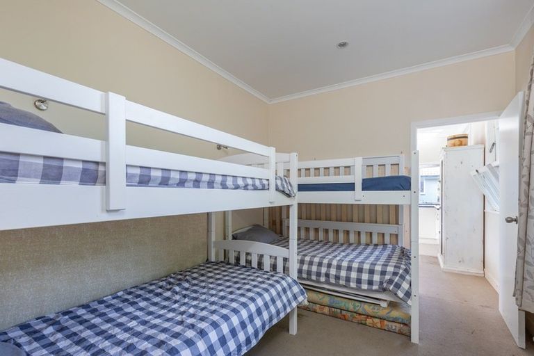 Photo of property in 18a Norfolk Drive, Mangawhai Heads, Mangawhai, 0505