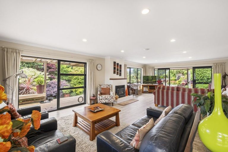 Photo of property in 590 Trig Road, Waihi, 3681