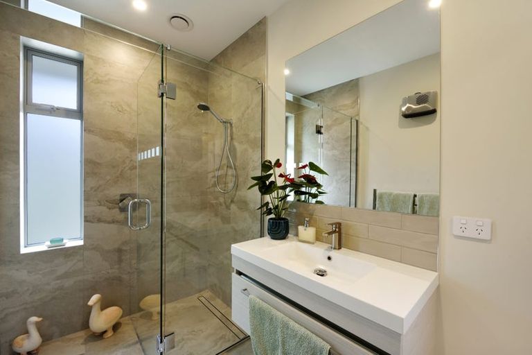 Photo of property in 71 Sunningdale Drive, Stoke, Nelson, 7011