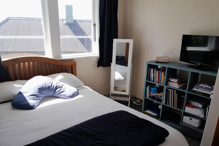 Photo of property in 63 Earls Road, Saint Clair, Dunedin, 9012