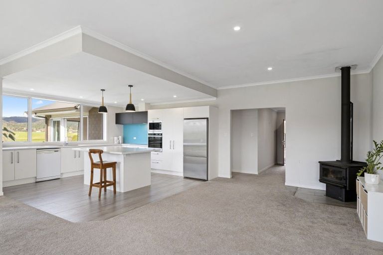 Photo of property in 1 Bushmere Drive, Hunua, 2583