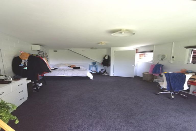 Photo of property in 11 Carnie Street, Gate Pa, Tauranga, 3112